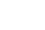 Green Saver Solar